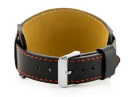 pasek-skorzany-do-zegarka-w85-podkladka-czarny-czerwony-18mm-grawer
