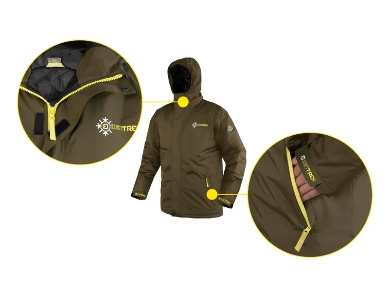 kurtka-delphin-wintrek-xl