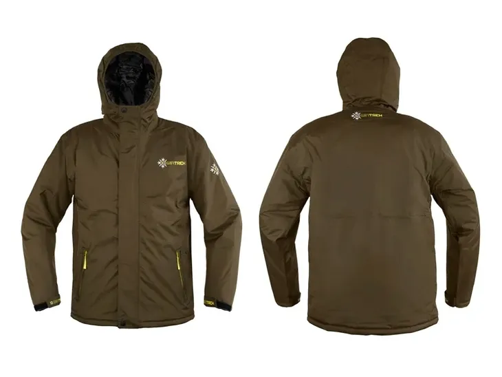 kurtka-delphin-wintrek-xl-rozmiar-xl