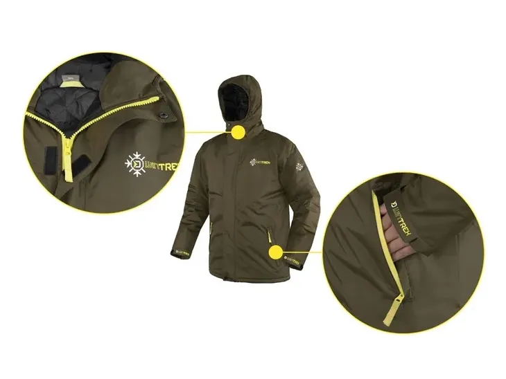 kurtka-delphin-wintrek-xl-kod-producenta-101004783