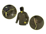 kurtka-delphin-wintrek-xl-kod-producenta-101004783