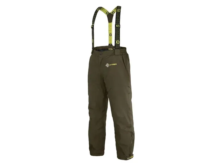 kurtka-delphin-wintrek-xl-stan-nowy-waga-z-opakowaniem-1-kg