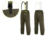 kurtka-delphin-wintrek-xl-stan-nowy-material-dominujacy-poliester