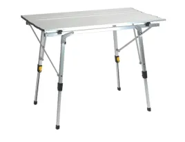 aluminiowy-skladany-stol-stolik-turystyczny-52-x-90-x-70-cm-srebrny