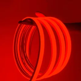 neon-led-flex-180-stopni-czerwony-2835-10w-polokragly-17x16mm-ciety-co-20cm