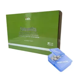 osteumvita-dr-meller-60-kapsulek-gratis