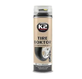 kolo-zapasowe-w-plynie-500ml