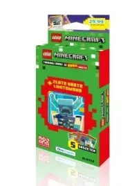 karty-lego-minecraft-tcc-2-tnt-boom-bastic-blister-1szt-mix