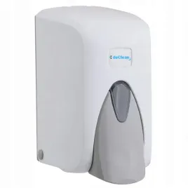 declean-dozownik-do-mydla-w-pianie-bialy-500ml-hs132f