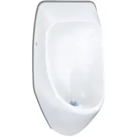 pisuar-bezwodny-urimat-eco
