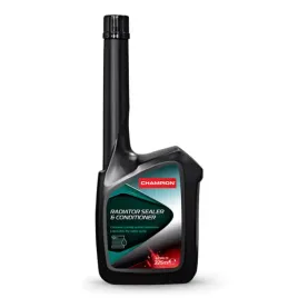 champion-radiator-sealer-and-conditioner-325ml