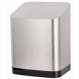 suszarka-do-rak-wiszaca-z-stali-nierdzewnej-1350w-hs608