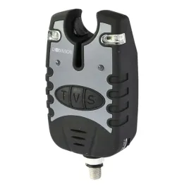 -robinson-sygnalizator-master-sq