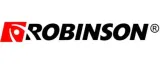 -robinson-sygnalizator-master-sq-marka-robinson
