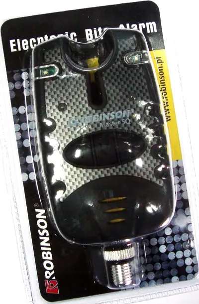 -robinson-sygnalizator-master-sq-model-master-sq