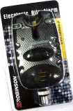 -robinson-sygnalizator-master-sq-model-master-sq