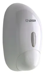losdi-dozownik-do-mydla-w-plynie-kolor-bialy-900ml