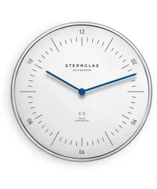 zegar-scienny-sternglas-naos-radio-controlled