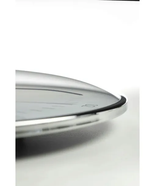 zegar-scienny-sternglas-naos-radio-controlled-tarcza-analogowa
