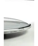 zegar-scienny-sternglas-naos-radio-controlled-tarcza-analogowa