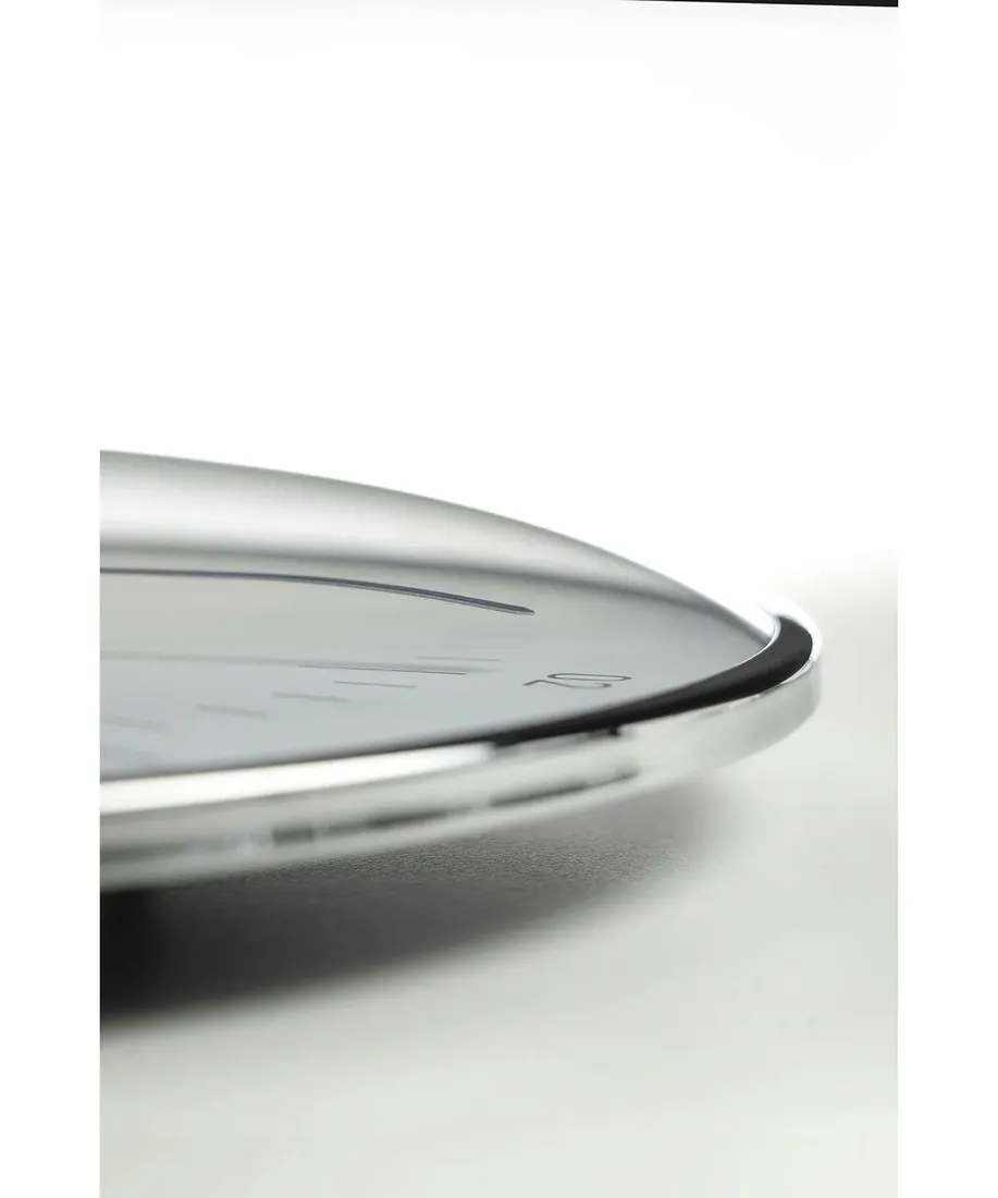 zegar-scienny-sternglas-naos-radio-controlled