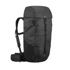 plecak-turystyczny-quechua-mh100-35-l