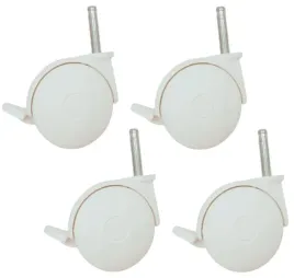 yoonco-4-obrotowe-kolka-z-hamulcem-do-polkoprzewijaka-stolu-do-przewijania