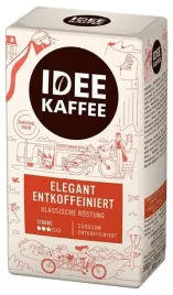 kawa-bezkofeinowa-idee-kaffee-500g