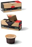 tchibo-cafissimo-caffe-crema-decaffeinated-30-szt-liczba-sztuk-w-opakowaniu-30-szt