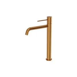 lavita-nowoczesna-klasyczna-bateria-umywalkowa-wysoka-orion-brushed-copper