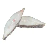halibut-dzwonki-vacuum-1-kg