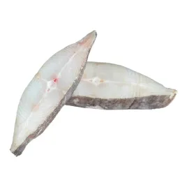 halibut-dzwonki-vacuum-1-kg