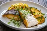 halibut-dzwonki-vacuum-1-kg-postac-cala-ryba