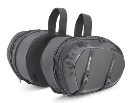 kappa-torby-sakwy-boczne-poszerzane-uniwersalne-k-drifter-40-52l-para