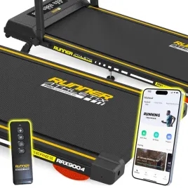 bieznia-elektryczna-skladana-walkingpad-cicha-do-biegania-12kmh-rax9004