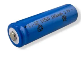 akumulator-14500-1600mah-37v-litowo-jonowy-mocna-bateria-14500