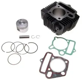 cylinder-quad-atv-125cc-524mm-14mm-788-98mm-komplet