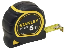 miara-zwijana-stanley-30-697-5m-tylon-miarka-tasma-miernicza-metrowka