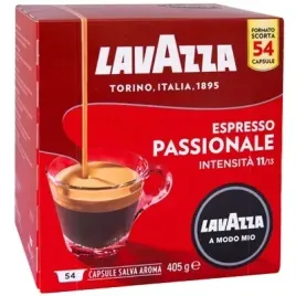 kawa-lavazza-a-modo-mio-passionale-54-kapsulki-gratis-videobook