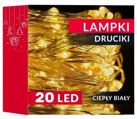 lampki-choinkowe-drucik-20-led-na-baterie-biale-cieple-lampki-swiateczne