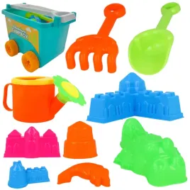 zestaw-do-piaskownicy-wozek-zabawki-do-piasku-10el