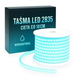 tasma-led-2835-230v-10w-ice-blue-cieta-co-10cm-wodoodporna-bez-zasilacza