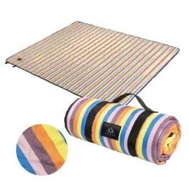 duzy-koc-piknikowy-turystyczny-kadva-rulo-140-x-170-cm-plazowy-na-biwak