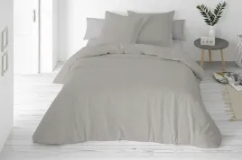 posciel-lniana-linen-jednobarwna-220x200-popielata