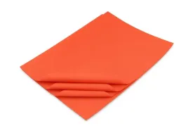 bibula-ozdobna-20g-38x50cm-koralowa-do-pakowania-prezentow-100-arkuszy