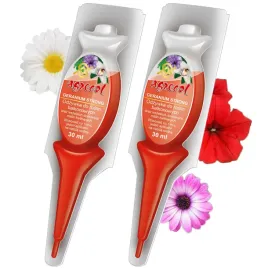 nawoz-odzywka-do-roslin-balkonowych-kwitnacych-strong-agrecol-plyn-2-x-30ml