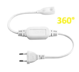 stabilizator-zasilacz-do-neon-360-stopni-klik-na-klamre