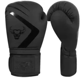 rekawice-bokserskie-beast-rage-b09lsc4yhc-12-oz-opis