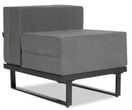 meble-ogrodowe-metalowe-loft-line-wygodna-stylowa-lounge-sofa-srodkowa