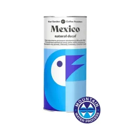 kawa-swiezo-palona-100percentarabica-bezkofeinowa-kawa-ziarnista-kawa-z-palarni